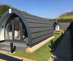 Hotel Low Greenlands Holiday Park