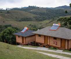 Hotel Cabanas Mountain