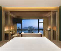 Hotel Crowne Plaza Putian by IHG