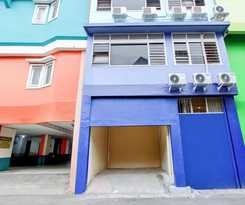 Hotel O Mataram Residence