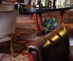 Hotel Xinhai Jinjiang Wangfujing