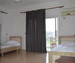 Hotel Velco BB Himara