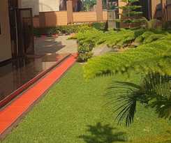 Hotel seed hotel