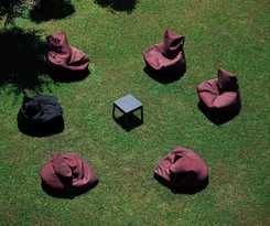 Hotel Pollux