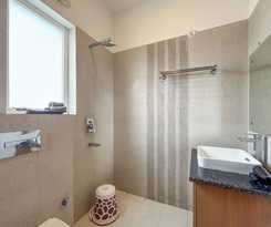 Hotel Housr Sector 28 Gurgaon Near IFFCO Chowk