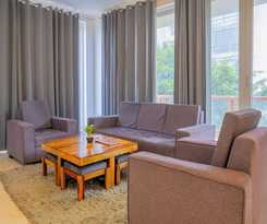 Hotel Housr Sector 27 Supermart 1 Gurgaon