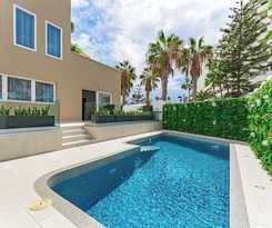 Hotel BAL Apartments - Adults Only