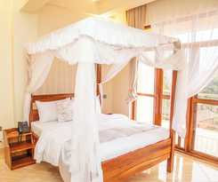 Hotel Skylark