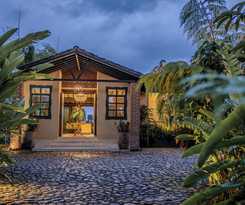 Hotel Tukki Ecolodge