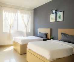 Hotel Housr Sector 69 Gurgaon Near Sohna Road