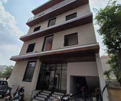 Hotel OnlyStay Surbhi Dham
