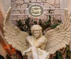  Cerenity Ala&ccedil;atı