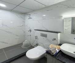 Hotel Housr Studio Rooms Sector 30 Gurgaon