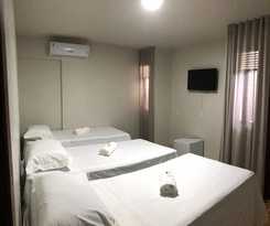 Hotel Malai Pousada