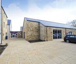 Hotel Premier Inn Cockermouth