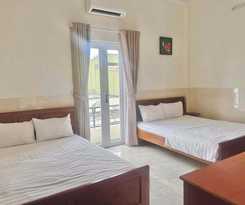 Hotel Magnolia Cam Ranh