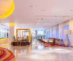 Hotel Dusitd2 Chiang Mai - Sha Extra Plus