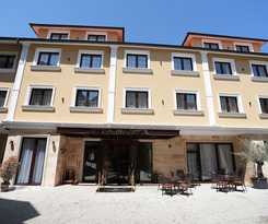 Hotel Avdissons