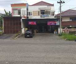 Hotel O Peaceful Residence