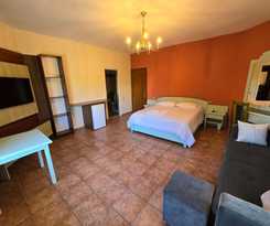 Hotel Olivet
