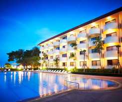 Hotel BEACH GARDEN CHA AM RESORT SPA
