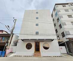Hotel Loft2s.Rangsit