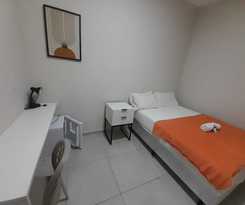 Hotel NOVO HOTEL INN