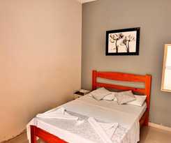 Hotel Veleiro