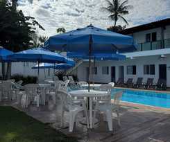 Hotel Point Beach - Ac&aacute;cias