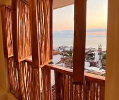 Hotel Boutique Alcal&aacute; Vallarta