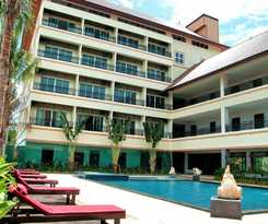 Napalai Resort and Spa
