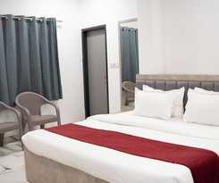 Hotel Enclave Bikaner
