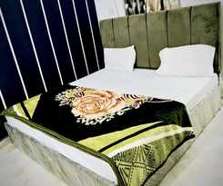 Hotel ORS Guest House Ayodhya