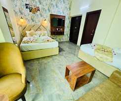 Hotel HOTEL DREAM PALACE