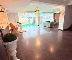Hotel Akshay Corporate