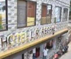Hotel LR Regency