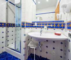 Best Western City