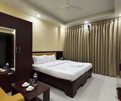 Hotel Shantam Regency
