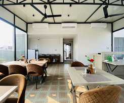 Hotel Glorious Grand
