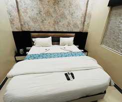Hotel KS PAYING GUEST HOUSE VARANASI