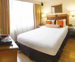 Hotel Lancaster House