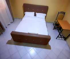 Hotel The Jansol Empire
