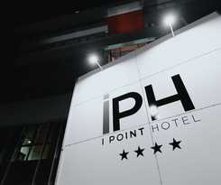 Hotel New Ipoint