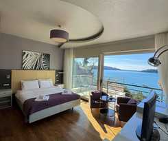 Hotel Meridian