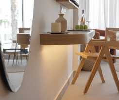Hotel Paphos Hills Resort and Spa By Brown