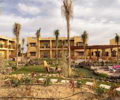 Hotel Azad Siwa