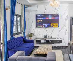 Hotel Residence Tade