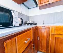 Hotel RESIDENCE FAMILIA PHOENIX