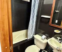 Hotel Apartahotel Montes