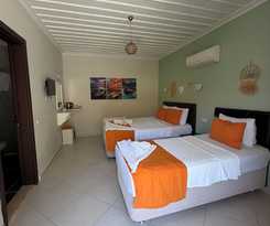  SUNA HOUSE